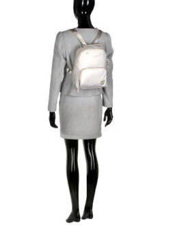 Sac à Dos Samsonite Essentially Karissa S 26 Sac à Dos Samsonite Essentially Karissa S -Sac et Style Boutique sac dos samsonite 775734z