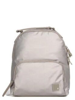 Sac à Dos Samsonite Essentially Karissa S 16 Sac à Dos Samsonite Essentially Karissa S -Sac et Style Boutique sac dos samsonite 775735z