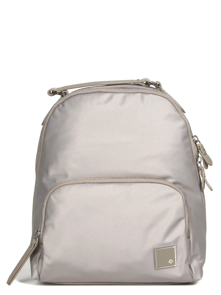 Sac à Dos Samsonite Essentially Karissa S 4 Sac à Dos Samsonite Essentially Karissa S – Image 2