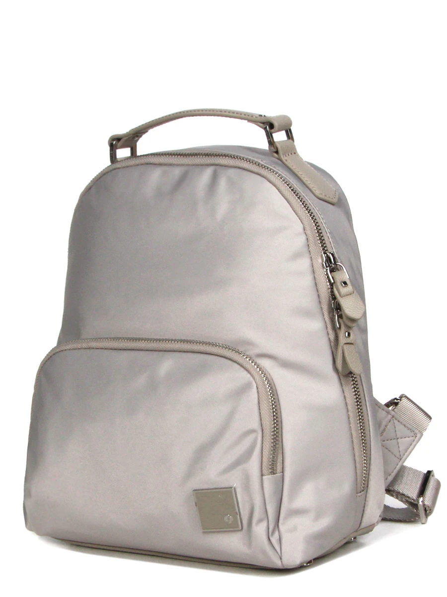 Sac à Dos Samsonite Essentially Karissa S 3 Sac à Dos Samsonite Essentially Karissa S