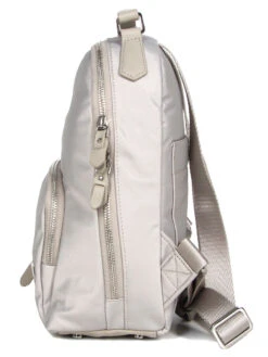 Sac à Dos Samsonite Essentially Karissa S 19 Sac à Dos Samsonite Essentially Karissa S -Sac et Style Boutique sac dos samsonite 775737z