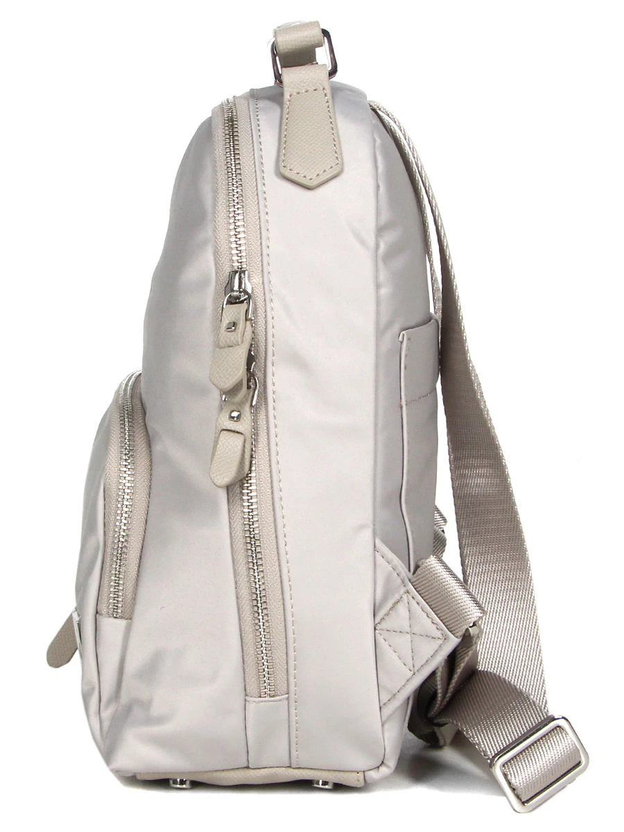 Sac à Dos Samsonite Essentially Karissa S 7 Sac à Dos Samsonite Essentially Karissa S – Image 5