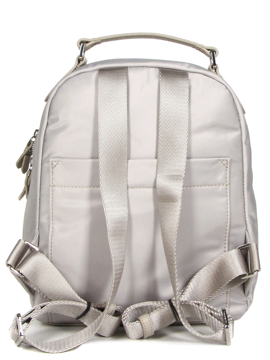 Sac à Dos Samsonite Essentially Karissa S 5 Sac à Dos Samsonite Essentially Karissa S – Image 3