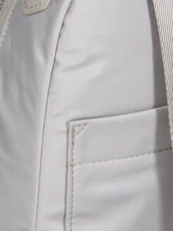 Sac à Dos Samsonite Essentially Karissa S 25 Sac à Dos Samsonite Essentially Karissa S -Sac et Style Boutique sac dos samsonite 775739z