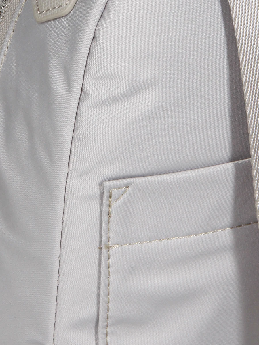 Sac à Dos Samsonite Essentially Karissa S 13 Sac à Dos Samsonite Essentially Karissa S – Image 11