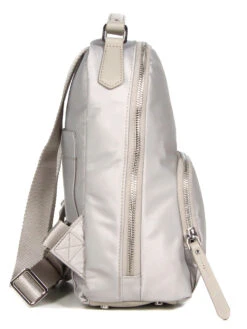 Sac à Dos Samsonite Essentially Karissa S 20 Sac à Dos Samsonite Essentially Karissa S -Sac et Style Boutique sac dos samsonite 775740z