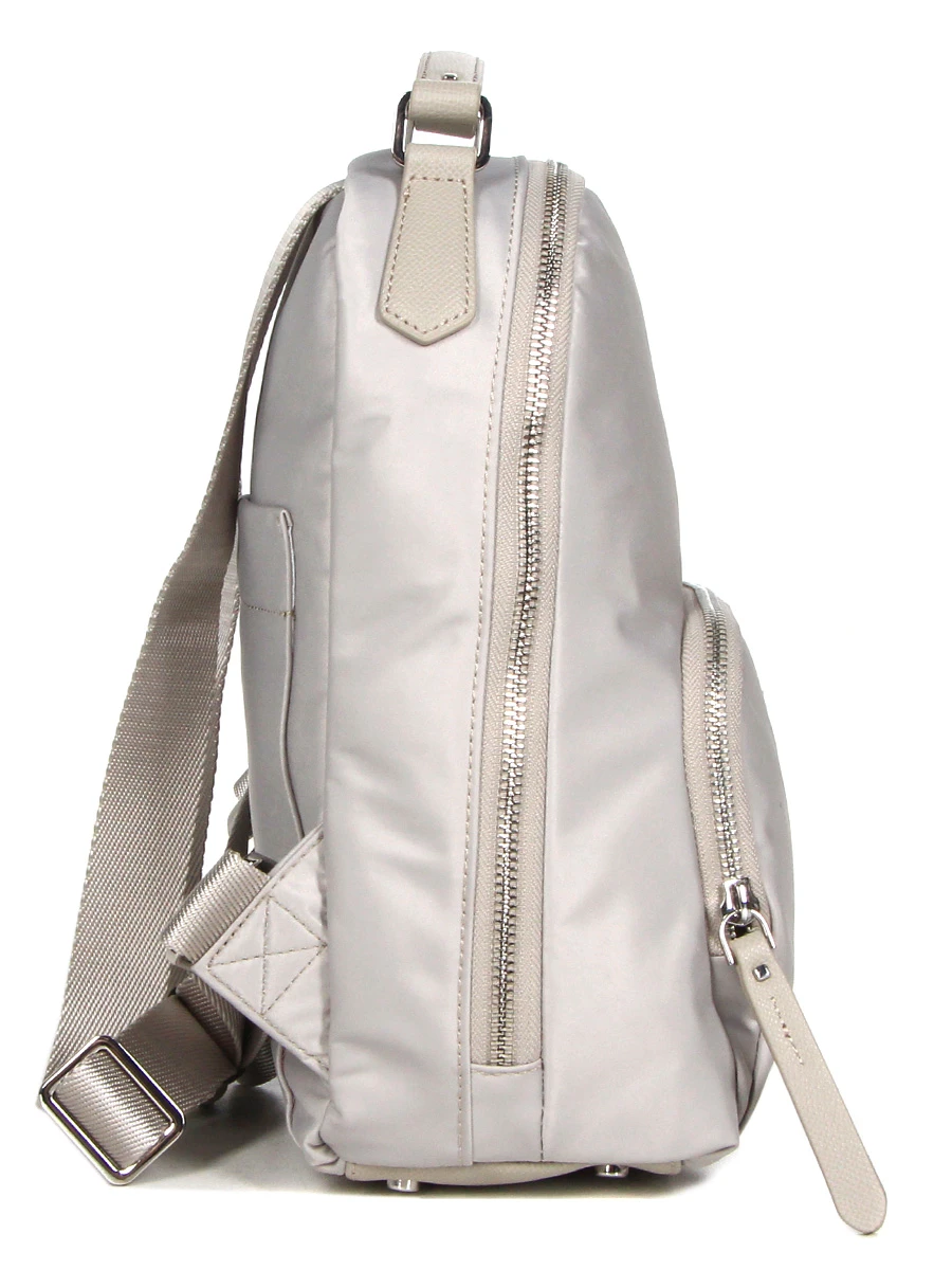 Sac à Dos Samsonite Essentially Karissa S 8 Sac à Dos Samsonite Essentially Karissa S – Image 6