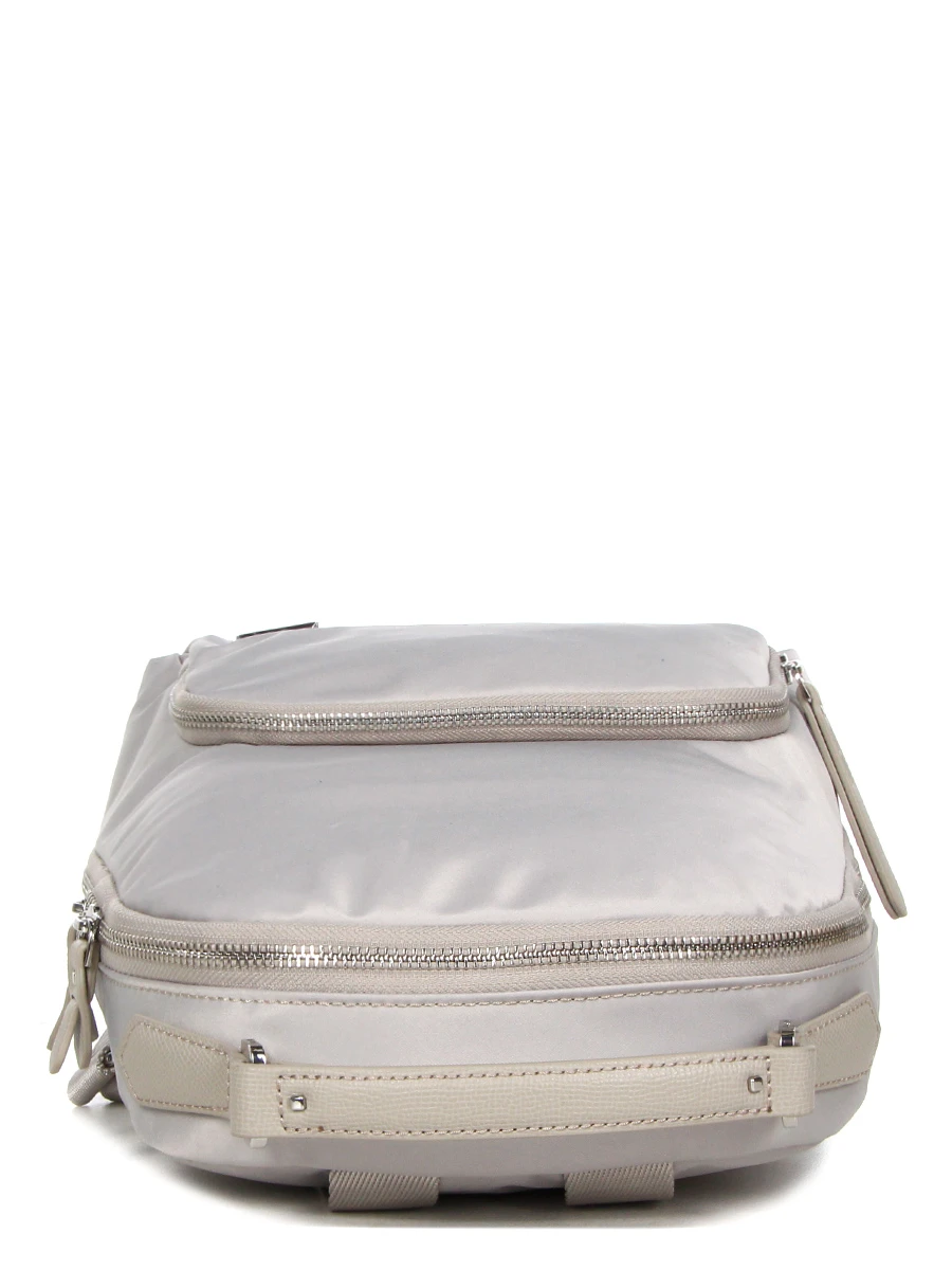 Sac à Dos Samsonite Essentially Karissa S 9 Sac à Dos Samsonite Essentially Karissa S – Image 7