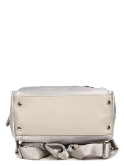 Sac à Dos Samsonite Essentially Karissa S 22 Sac à Dos Samsonite Essentially Karissa S -Sac et Style Boutique sac dos samsonite 775742z