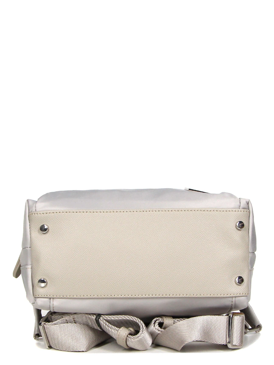 Sac à Dos Samsonite Essentially Karissa S 10 Sac à Dos Samsonite Essentially Karissa S – Image 8