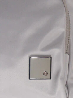 Sac à Dos Samsonite Essentially Karissa S 18 Sac à Dos Samsonite Essentially Karissa S -Sac et Style Boutique sac dos samsonite 775743z