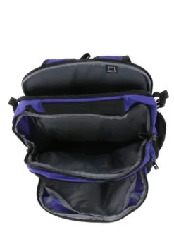 Sac à Dos Samsonite Roader M 31 Sac à Dos Samsonite Roader M -Sac et Style Boutique sac dos samsonite 834521z