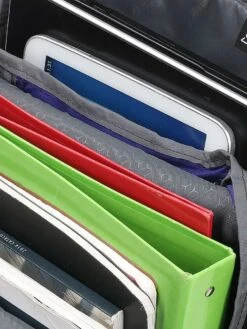 Sac à Dos Samsonite Roader M 30 Sac à Dos Samsonite Roader M -Sac et Style Boutique sac dos samsonite 834522z