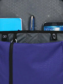 Sac à Dos Samsonite Roader M 32 Sac à Dos Samsonite Roader M -Sac et Style Boutique sac dos samsonite 834523z