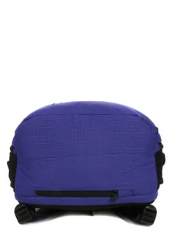 Sac à Dos Samsonite Roader M 29 Sac à Dos Samsonite Roader M -Sac et Style Boutique sac dos samsonite 834525z