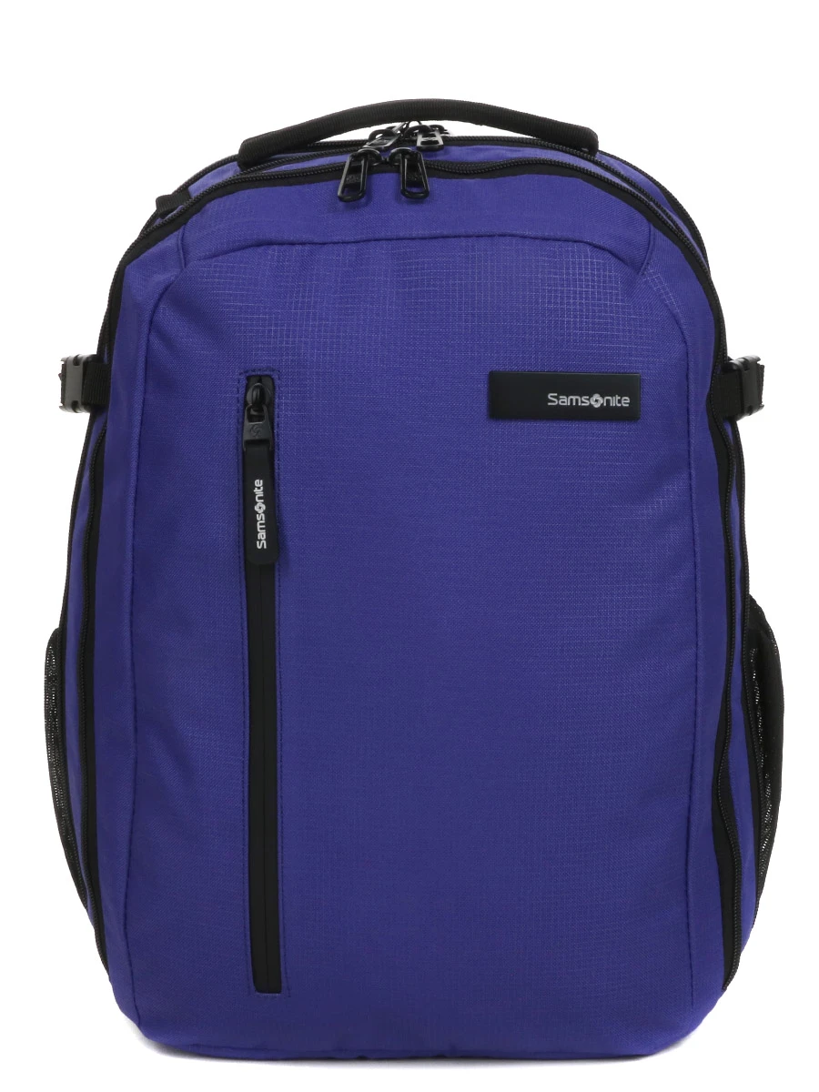 Sac à Dos Samsonite Roader M 4 Sac à Dos Samsonite Roader M – Image 2