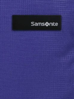 Sac à Dos Samsonite Roader M 25 Sac à Dos Samsonite Roader M -Sac et Style Boutique sac dos samsonite 834527z