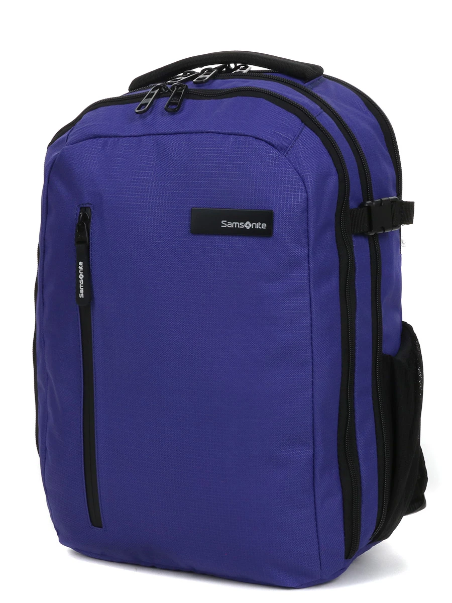 Sac à Dos Samsonite Roader M 3 Sac à Dos Samsonite Roader M