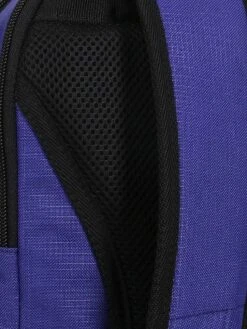 Sac à Dos Samsonite Roader M 35 Sac à Dos Samsonite Roader M -Sac et Style Boutique sac dos samsonite 834530z