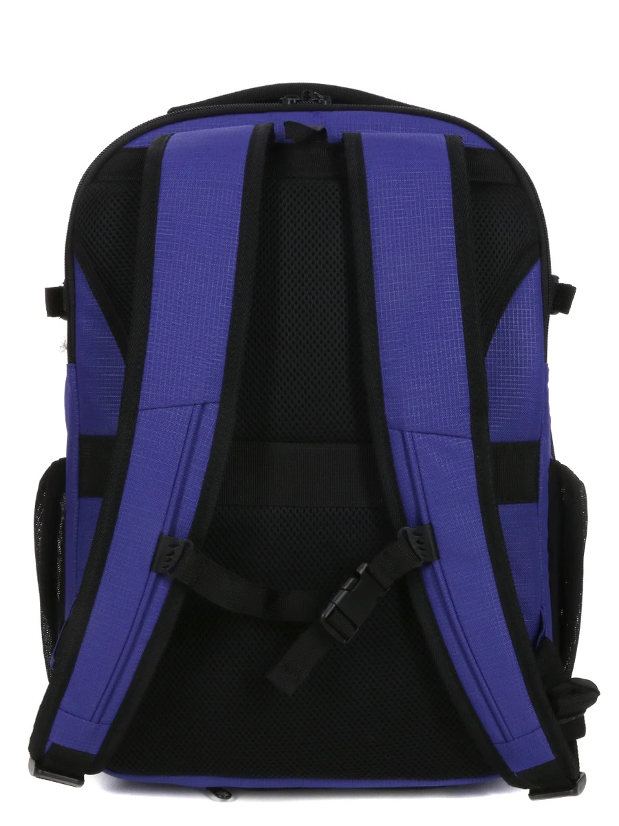 Sac à Dos Samsonite Roader M 5 Sac à Dos Samsonite Roader M – Image 3