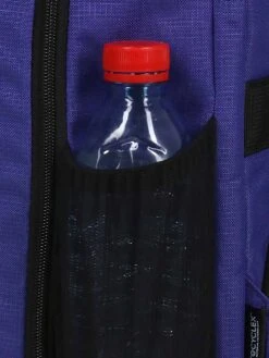 Sac à Dos Samsonite Roader M 33 Sac à Dos Samsonite Roader M -Sac et Style Boutique sac dos samsonite 834533z