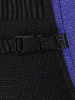 Sac à Dos Samsonite Roader M 34 Sac à Dos Samsonite Roader M -Sac et Style Boutique sac dos samsonite 834535z