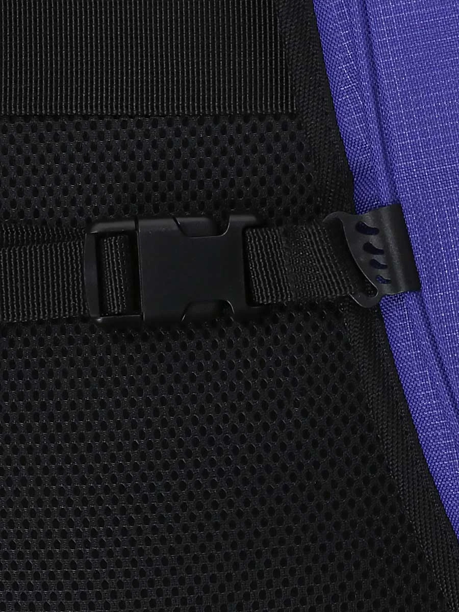 Sac à Dos Samsonite Roader M 15 Sac à Dos Samsonite Roader M – Image 13