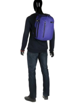 Sac à Dos Samsonite Roader M 37 Sac à Dos Samsonite Roader M -Sac et Style Boutique sac dos samsonite 834536z