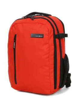 Sac à Dos Samsonite Roader M 39 Sac à Dos Samsonite Roader M -Sac et Style Boutique sac dos samsonite 834545z