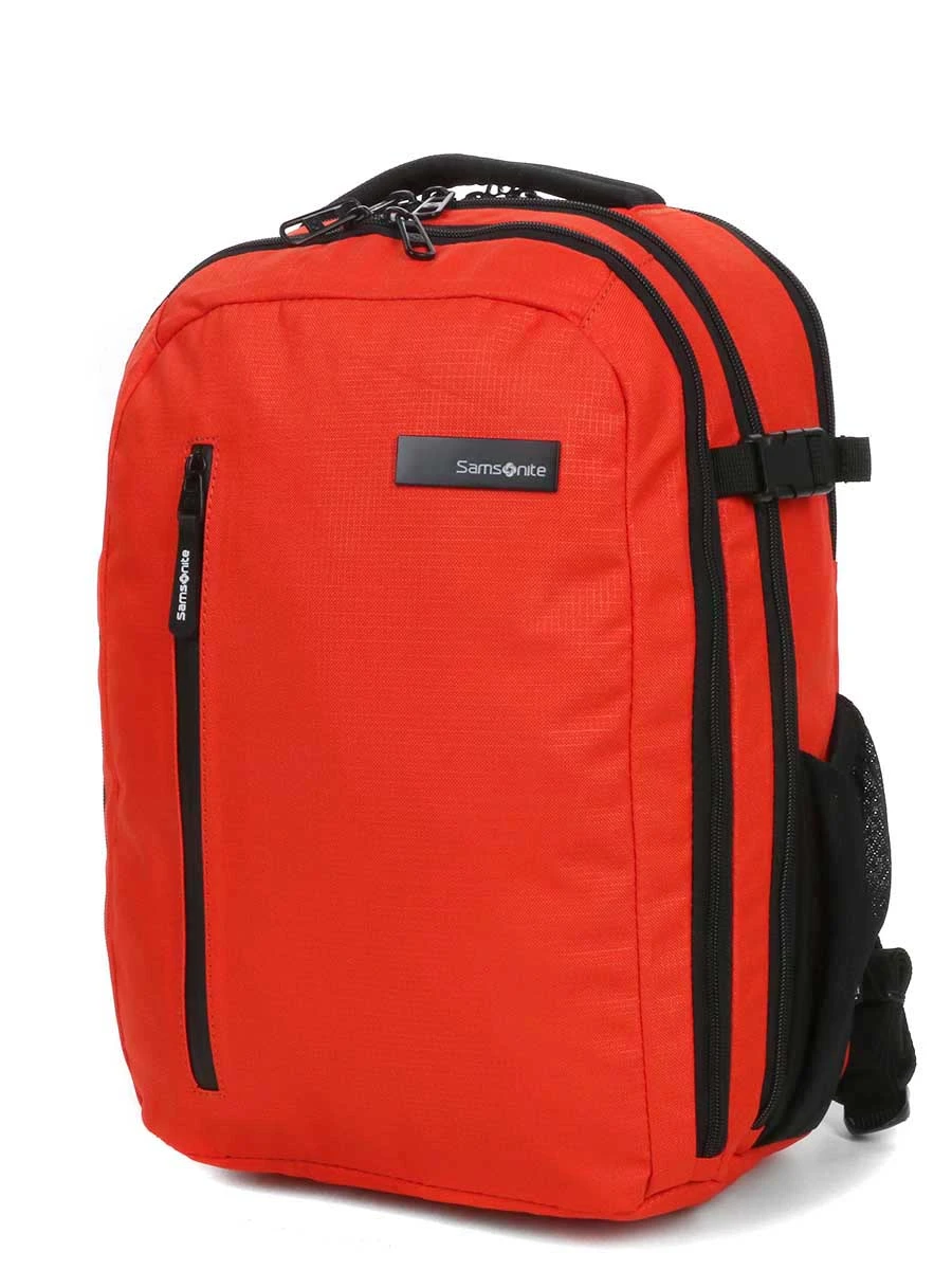Sac à Dos Samsonite Roader M 20 Sac à Dos Samsonite Roader M – Image 18