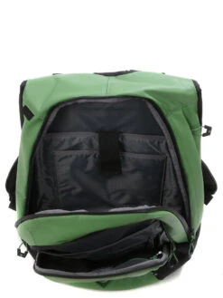 Sac à Dos Samsonite Ecodiver L -Sac et Style Boutique sac dos samsonite 893148z