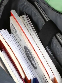 Sac à Dos Samsonite Ecodiver L -Sac et Style Boutique sac dos samsonite 893149z