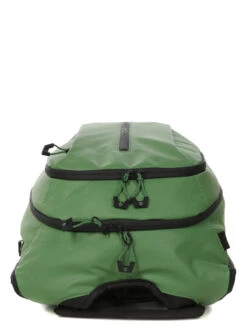 Sac à Dos Samsonite Ecodiver L -Sac et Style Boutique sac dos samsonite 893151z