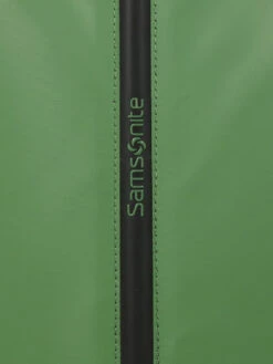 Sac à Dos Samsonite Ecodiver L -Sac et Style Boutique sac dos samsonite 893153z