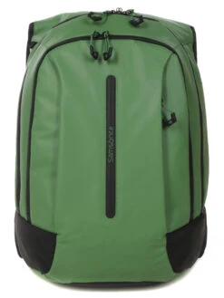 Sac à Dos Samsonite Ecodiver L -Sac et Style Boutique sac dos samsonite 893154z