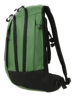 Sac à Dos Samsonite Ecodiver L -Sac et Style Boutique sac dos samsonite 893156z