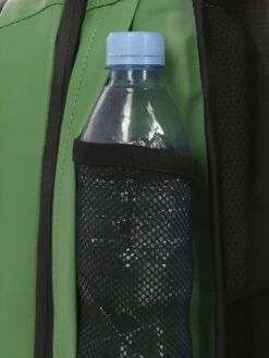 Sac à Dos Samsonite Ecodiver L -Sac et Style Boutique sac dos samsonite 893157z