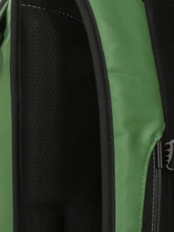 Sac à Dos Samsonite Ecodiver L -Sac et Style Boutique sac dos samsonite 893158z