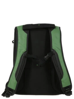 Sac à Dos Samsonite Ecodiver L -Sac et Style Boutique sac dos samsonite 893159z