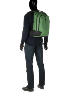 Sac à Dos Samsonite Ecodiver L -Sac et Style Boutique sac dos samsonite 893161z