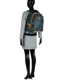 Sac à Dos Snowball Fiesta Study Double -Sac et Style Boutique sac dos snowball 452214z