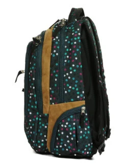 Sac à Dos Snowball Fiesta Study Double -Sac et Style Boutique sac dos snowball 452217z