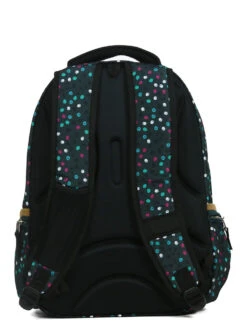 Sac à Dos Snowball Fiesta Study Double -Sac et Style Boutique sac dos snowball 452218z