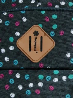 Sac à Dos Snowball Fiesta Study Double -Sac et Style Boutique sac dos snowball 452220z