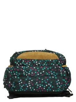 Sac à Dos Snowball Fiesta Study Double -Sac et Style Boutique sac dos snowball 452221z