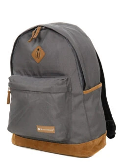 Sac à Dos Snowball Basic -Sac et Style Boutique sac dos snowball 562416z