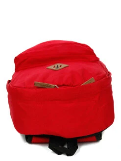 Sac à Dos Snowball Basic -Sac et Style Boutique sac dos snowball 562429z