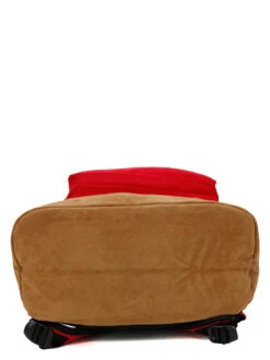 Sac à Dos Snowball Basic -Sac et Style Boutique sac dos snowball 562430z