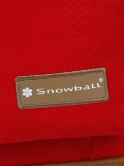 Sac à Dos Snowball Basic -Sac et Style Boutique sac dos snowball 562432z