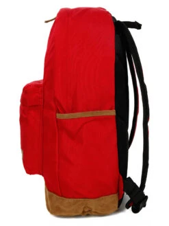 Sac à Dos Snowball Basic -Sac et Style Boutique sac dos snowball 562433z